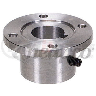 N2-1-1313-7 by NEAPCO - Driveshaft Companion Flange