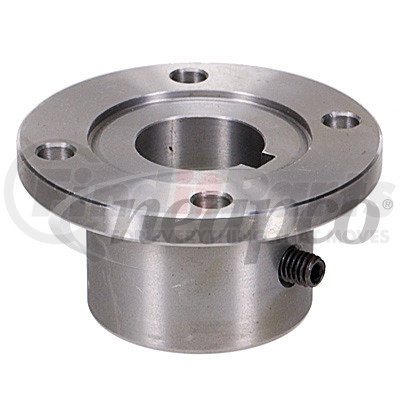 N2-1-1313-6 by NEAPCO - Driveshaft Companion Flange