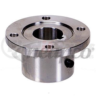 N2-1-1313-5 by NEAPCO - Driveshaft Companion Flange