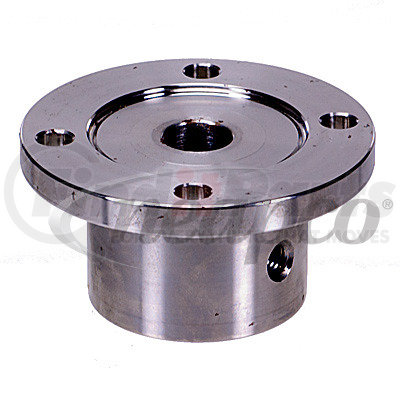 N2-1-1313 by NEAPCO - Driveshaft Companion Flange