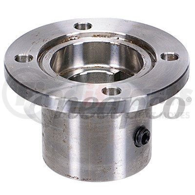 N1-1-273 by NEAPCO - Power Take Off (PTO) Companion Flange