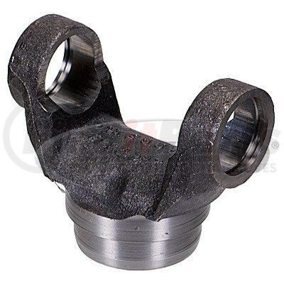 N2-28-1757 by NEAPCO - Drive Shaft Tube Weld Yoke, Outside Lock-Up