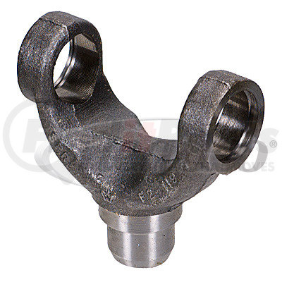 N2-26-347 by NEAPCO - Drive Shaft Tube Weld Yoke, Outside Lock-Up