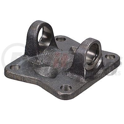 N2-2-579 by NEAPCO - Driveshaft Flange Yoke