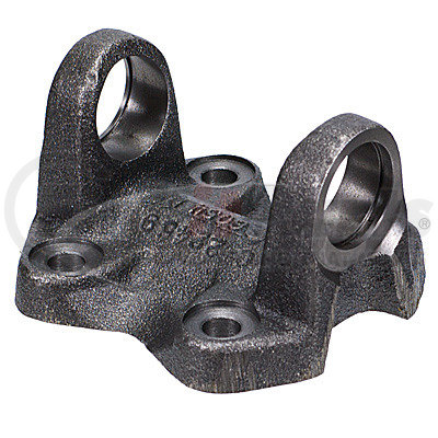 N2-2-459 by NEAPCO - Driveshaft Flange Yoke