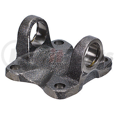 N2-2-479 by NEAPCO - Driveshaft Flange Yoke