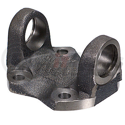 N2-2-349 by NEAPCO - Driveshaft Flange Yoke