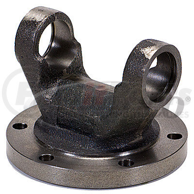 N2-2-206 by NEAPCO - Driveshaft Flange Yoke Conversion