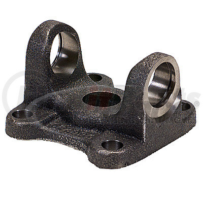 N2-2-1949-1 by NEAPCO - Driveshaft Flange Yoke Conversion