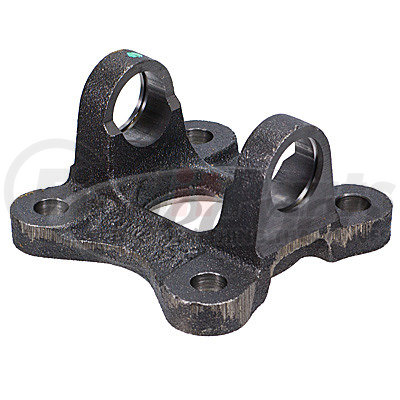 N2-2-1379 by NEAPCO - Driveshaft Flange Yoke