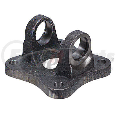 N2-2-1050 by NEAPCO - Drive Shaft Flange Yoke