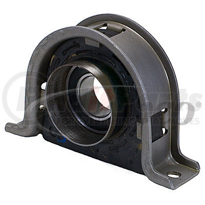 N212134-1X by NEAPCO - Driveshaft Center Bearing Assembly