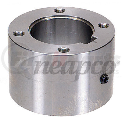 N2-1-1323-6 by NEAPCO - Driveshaft Companion Flange