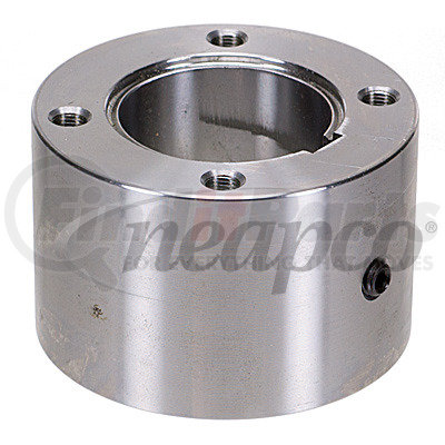 N2-1-1323-5 by NEAPCO - Driveshaft Companion Flange