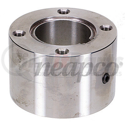 N2-1-1323-4 by NEAPCO - Driveshaft Companion Flange