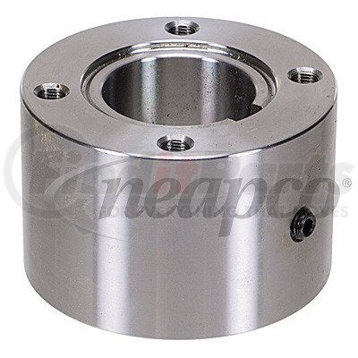 N2-1-1323-3 by NEAPCO - Driveshaft Companion Flange