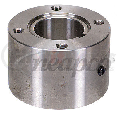 N2-1-1323-2 by NEAPCO - Driveshaft Companion Flange