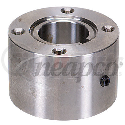 N2-1-1323-1 by NEAPCO - Driveshaft Companion Flange