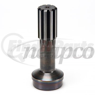 3670J by NEAPCO - Driveshaft Wing Bearing Stub Shaft