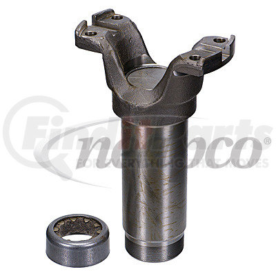 6-7039 by NEAPCO - Driveshaft Wing Bearing Slip Yoke