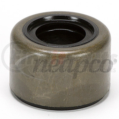 280196 by NEAPCO - Driveshaft Dust Seal