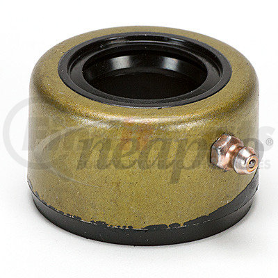 280194-1 by NEAPCO - Driveshaft Dust Seal