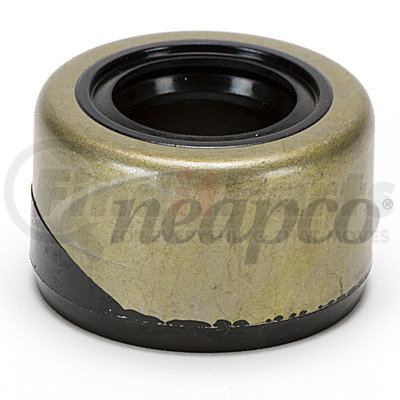 280194 by NEAPCO - Driveshaft Dust Seal