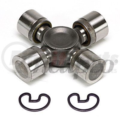 2-4900G by NEAPCO - Universal Joint