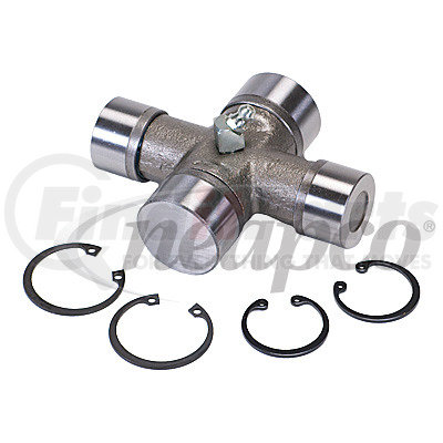 2-2480 by NEAPCO - Universal Joint