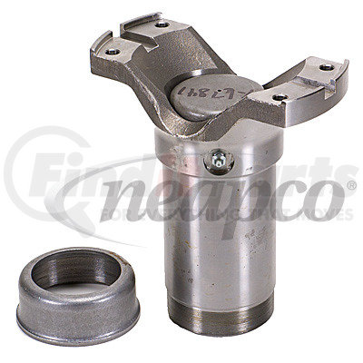 9-67847 by NEAPCO - Driveshaft Wing Bearing Slip Yoke