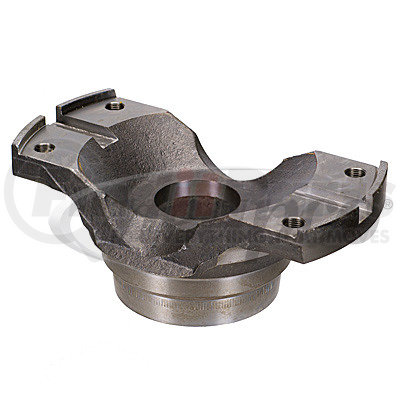 9-65288 by NEAPCO - Drive Shaft Wing Bearing Tube Weld Yoke