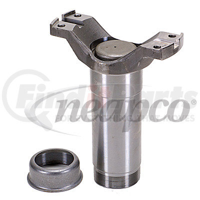 8-78503 by NEAPCO - Driveshaft Wing Bearing Slip Yoke