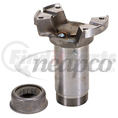 85-67843 by NEAPCO - Driveshaft Wing Bearing Slip Yoke