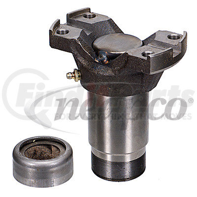 6-5000 by NEAPCO - Driveshaft Wing Bearing Slip Yoke