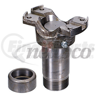 5-67747 by NEAPCO - Driveshaft Wing Bearing Slip Yoke