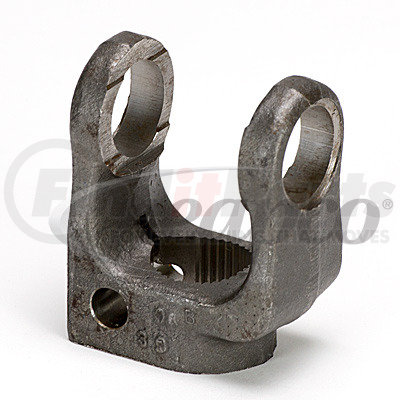 10-4121 by NEAPCO - Steering Shaft End Yoke