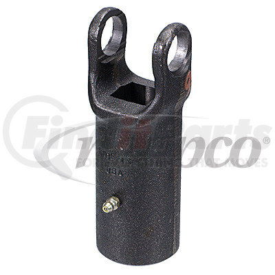 10-3122 by NEAPCO - Power Take Off Slip Yoke