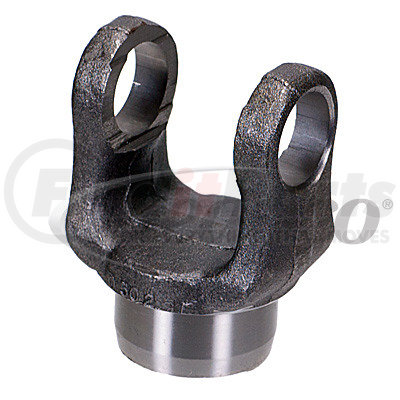 10-2817 by NEAPCO - Power Take Off Weld Yoke