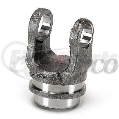 10-1005 by NEAPCO - Power Take Off Weld Yoke