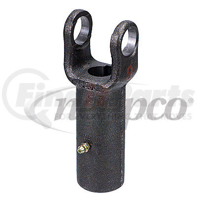 10-0333 by NEAPCO - Power Take Off Slip Yoke