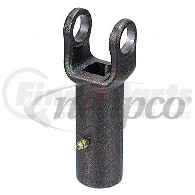 10-0322 by NEAPCO - Power Take Off Slip Yoke