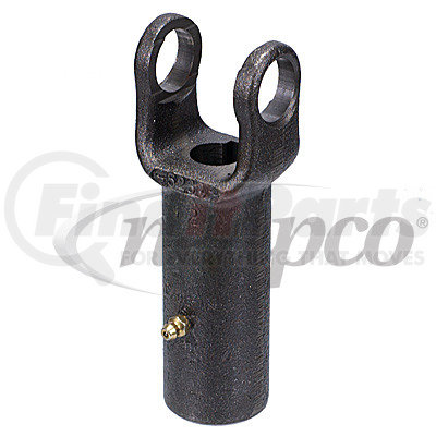 10-0323 by NEAPCO - Power Take Off Slip Yoke