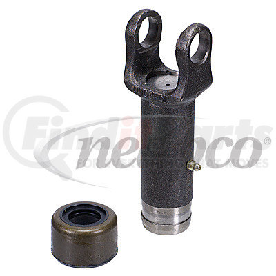 10-0319 by NEAPCO - Power Take Off Slip Yoke