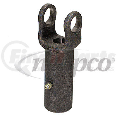 10-0313 by NEAPCO - Power Take Off Slip Yoke