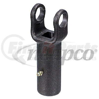 10-0312 by NEAPCO - Power Take Off Slip Yoke