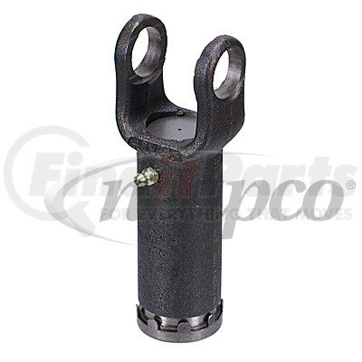 11-1075 by NEAPCO - Power Take Off Slip Yoke