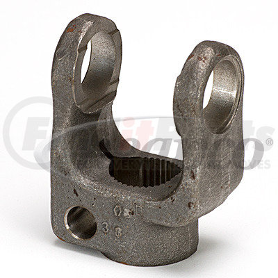 10-4731 by NEAPCO - Steering Shaft End Yoke