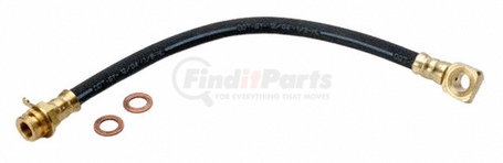 BH381115 by RAYBESTOS - Raybestos Element3 Brake Hose