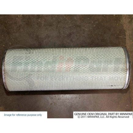 Fiat Allis-Replacement VA045449 CARRARO - AIR FILTER ELEMENT