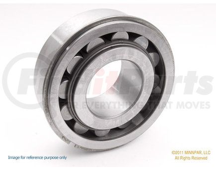 4025255 by FIAT ALLIS-REPLACEMENT - BEARING